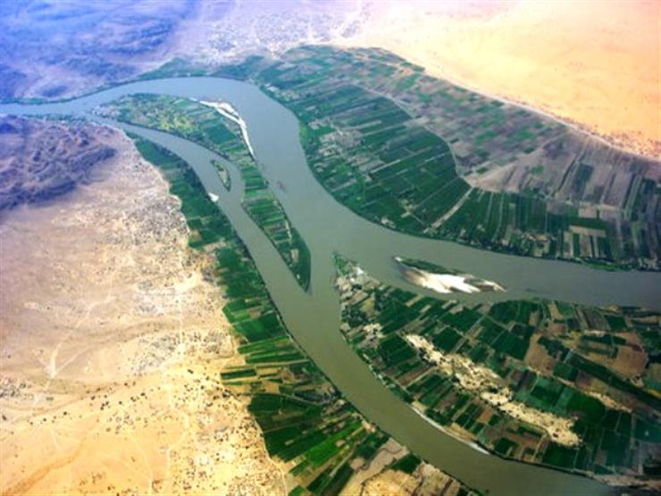 8 معلومات عن مشروع "الربط الملاحي بين بحيرة فيكتوريا والبحر المتوسط" 8 معلومات عن مشروع "الربط الملاحي بين بحيرة فيكتوريا والبحر المتوسط"
