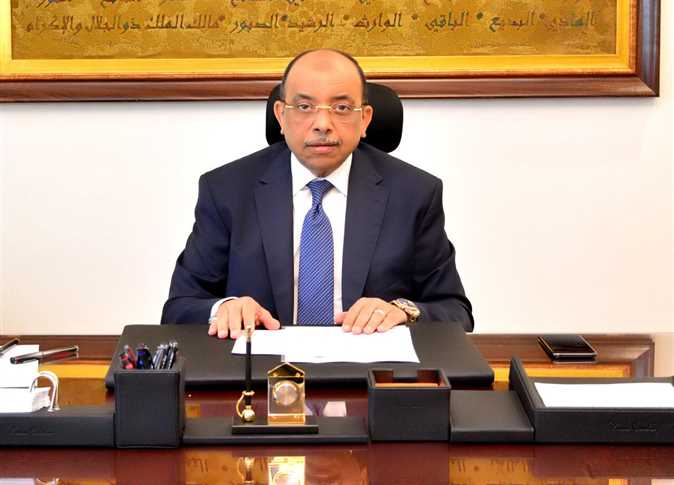 التنمية المحلية : بدء تنفيذ مكون المخلفات الصلبة للقرى والمدن الواقعة بنطاق مصرف كتشنر التنمية المحلية : بدء تنفيذ مكون المخلفات الصلبة للقرى والمدن الواقعة بنطاق مصرف كتشنر