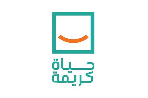إطلاق قوافل طبية فى 7 محافظات ضمن مبادرة رئيس الجمهورية "حياة كريمة" إطلاق قوافل طبية فى 7 محافظات ضمن مبادرة رئيس الجمهورية "حياة كريمة"