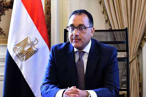 مدبولي يشهد توقيع عقود إنشاء هايبر ماركت اللولو بـ500 مليون دولار مدبولي يشهد توقيع عقود إنشاء هايبر ماركت اللولو بـ500 مليون دولار