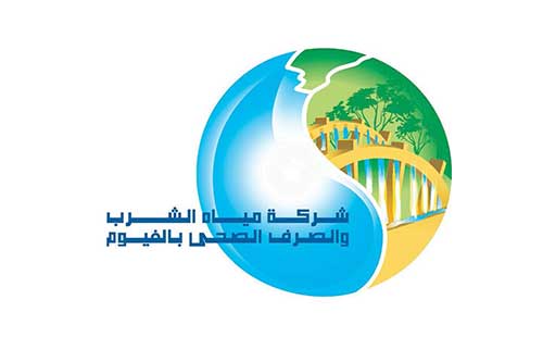 بدء اختبار 6564 متقدما لوظيفة قارئ ومحصل بـ"مياه الفيوم" بدء اختبار 6564 متقدما لوظيفة قارئ ومحصل بـ"مياه الفيوم"