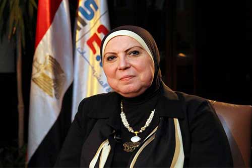 الإعفاء الجمركي الكامل لـ600 سلعة متبادلة بين مصر ودول تجمع الميركسور اعتباراً من أول شهر سبتمبر الإعفاء الجمركي الكامل لـ600 سلعة متبادلة بين مصر ودول تجمع الميركسور اعتباراً من أول شهر سبتمبر